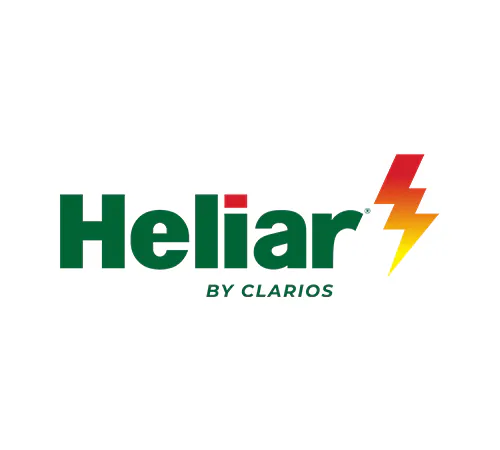 Heliar
