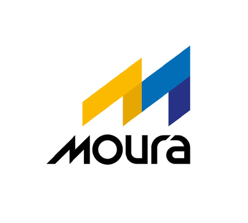 Moura