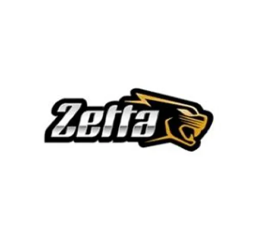 Zetta